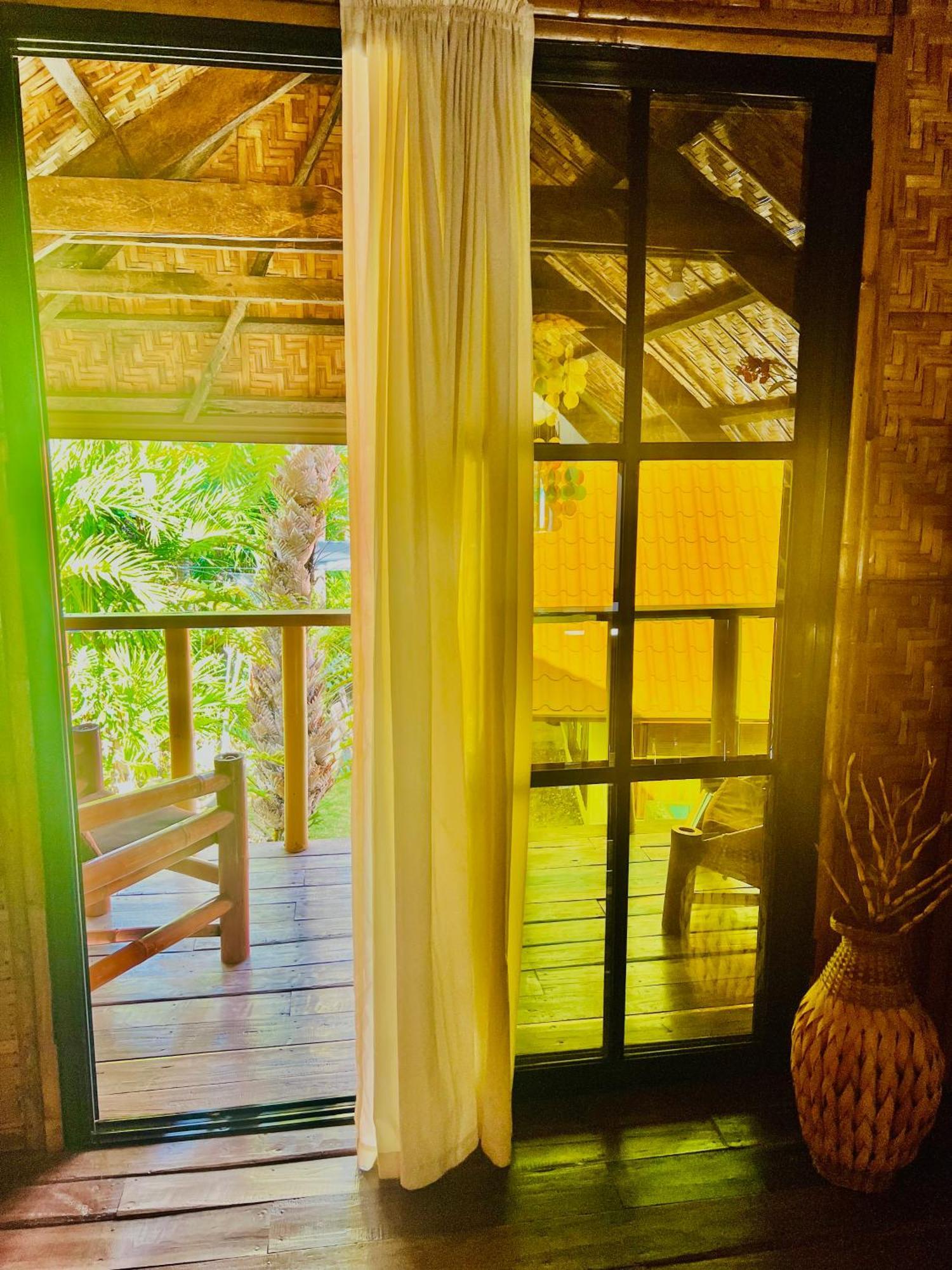Boholala Hostel 邦劳 外观 照片